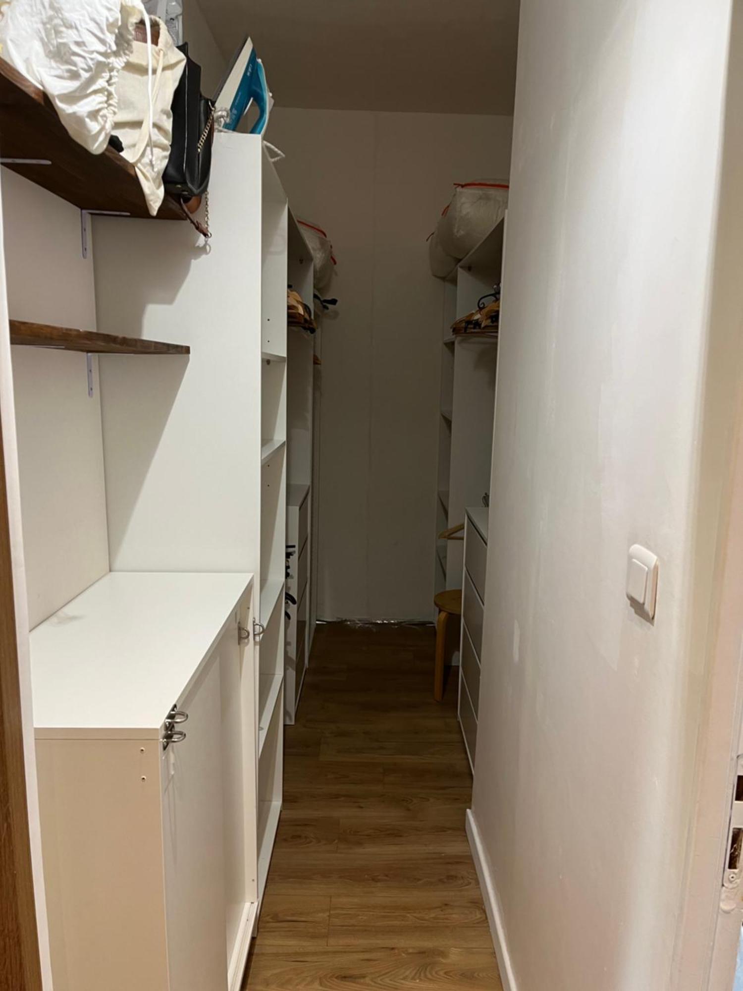 T4 Renove, Clim, Internet & Netflix, Tout Confort Marseille Bagian luar foto